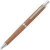 PILOT BLE250KBN Yusei BP Regno BN Brown Ballpoint Pen