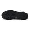Jordan 1 Mid SE 'Take Flight' GS BQ6931-114