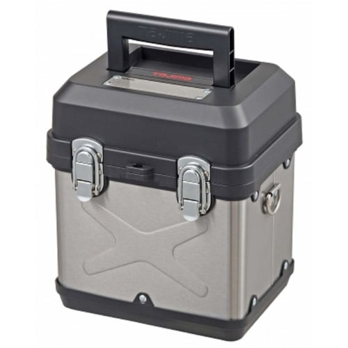 Tajima Laser Parts Carrying Case