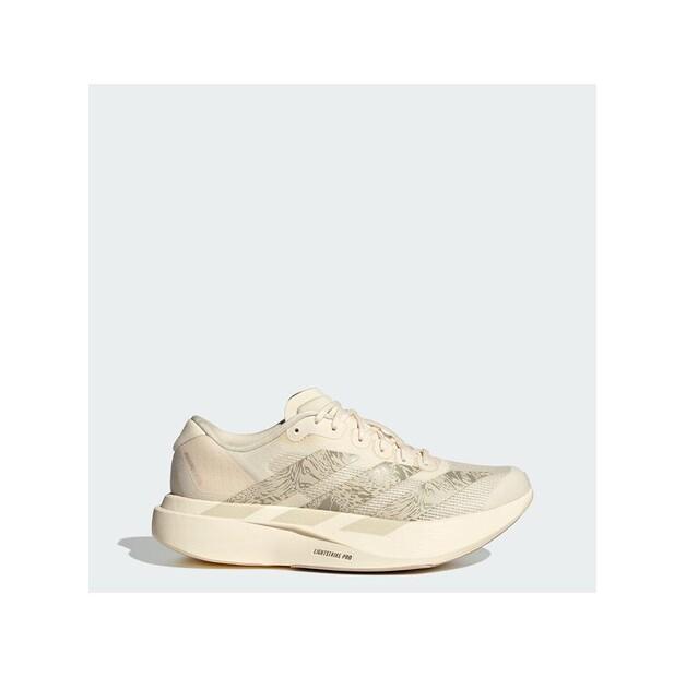 

Кроссовки adidas Adizero EVO SL EU 36