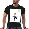 Insomnia Tshirt Unisex T Shirt Heavy Cotton Graphic T Shirts For Unisex T Shirts For Unisex Cotton Soft Tshirt