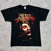 Vintage Chelsea Grin Band Gift For Fans Men S-5XL Unisex T-Shirt