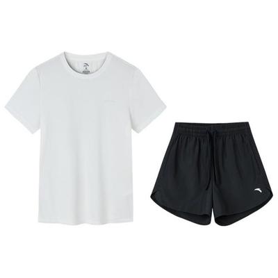 Trajes y combinados – Chándales