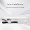 Zhonglu Baishitong BST-DGQ16P-80A Multi-service Optical Transceiver