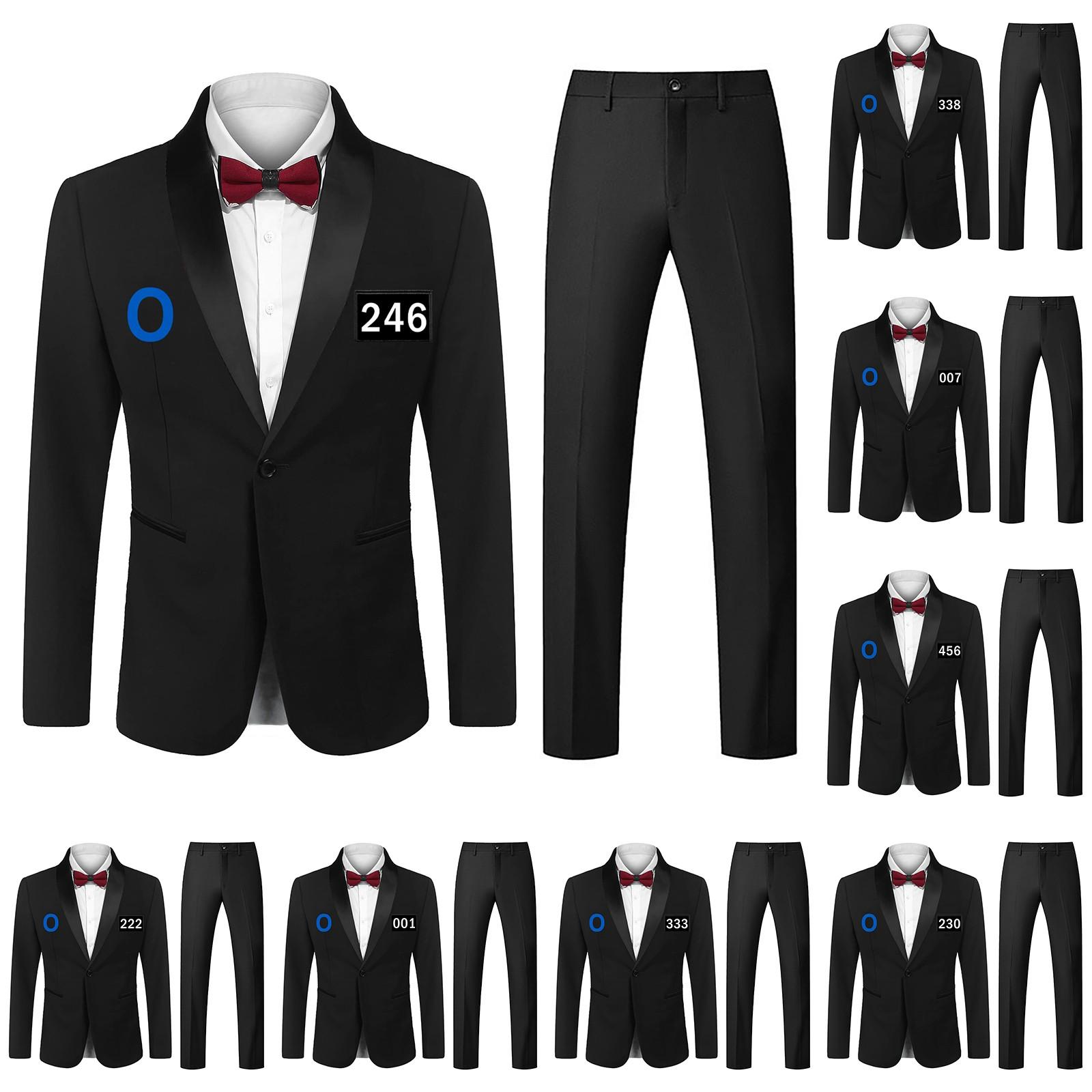 

Women s Fashion Long Sleeve Open Front Business Casual Cardigan, Fashion Jacket Set L чорний