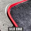 Large 23.62*35.43inch Car Drying Towel: Luxury Microfiber Auto Towels, Quick-Dry and Mark-Free, Suitable for Cars, Trucks, Boats, and Watercrafts