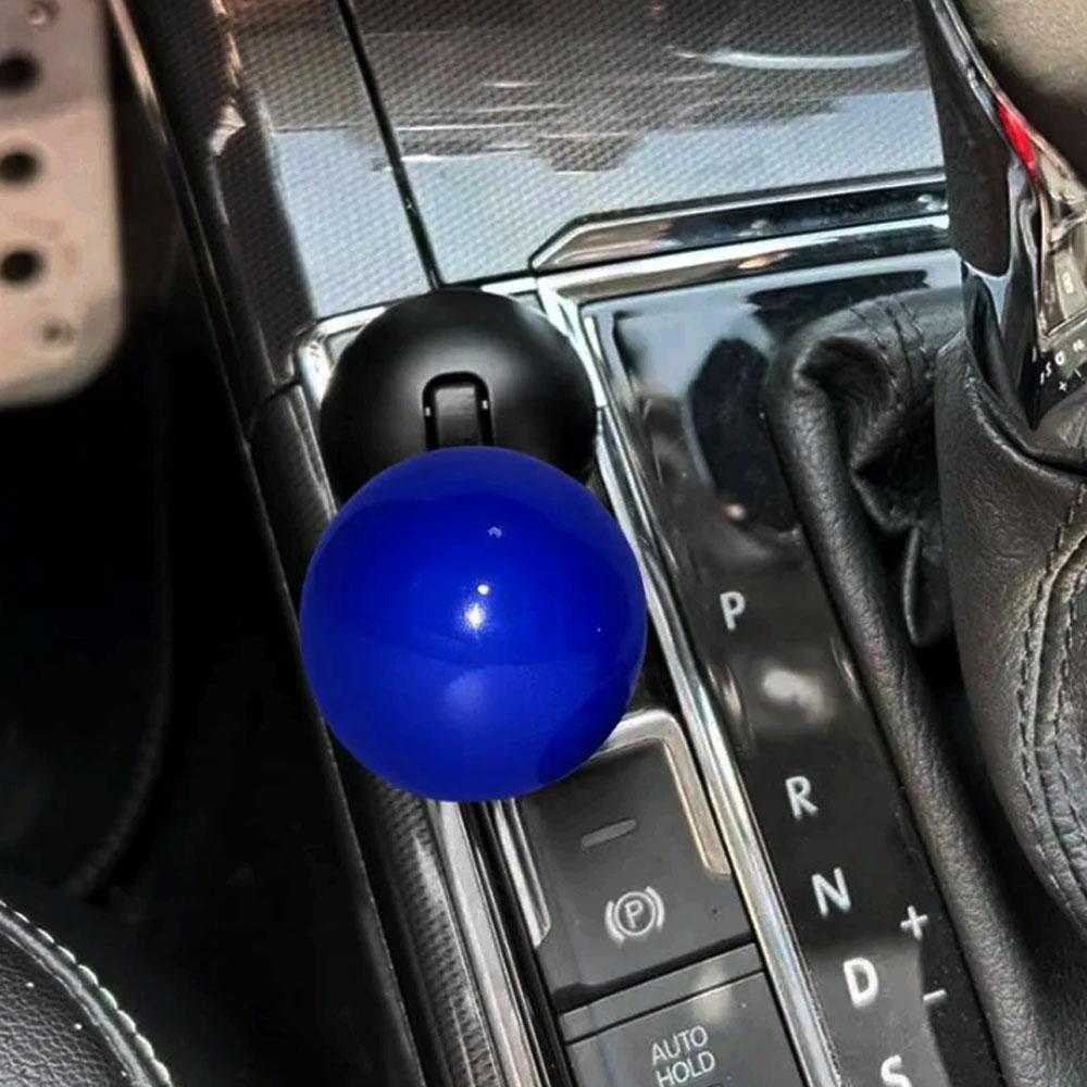 1 x Universal-Auto-Ein-Klick-Start-Kunststoffknopf für Automotor-Start/Stopp. Ein-Klick-Startknopf-Abdeckung, Dekoration, Autoaufkleber