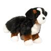 Douglas Stevie Berner Sennenhund 25cm Plüsch