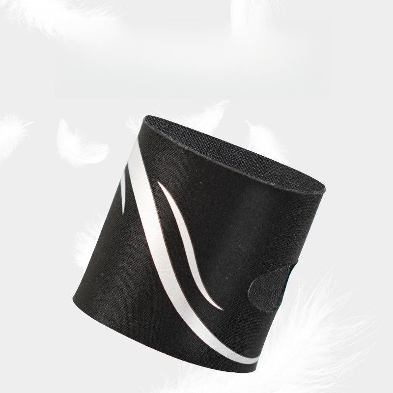 Wrist Compression Strap Wrist Brace Wrist Wraps for Fitness,Weight Lifting,Carpal Tunnel Arthritis,Pain Relief, Great Support for Men Women,Adjustable