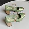 Scarpe con tacco – Scarpe con tacco