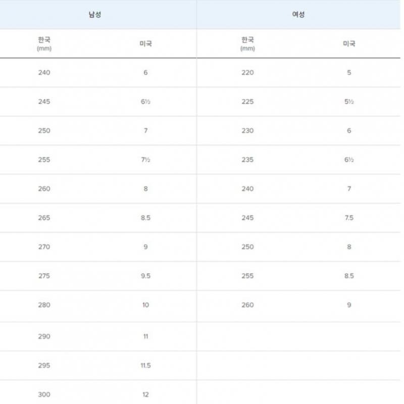 New Balance Soccer Shoe Zqc Nbpsef708w 10 Tekela V4 Pro Fg