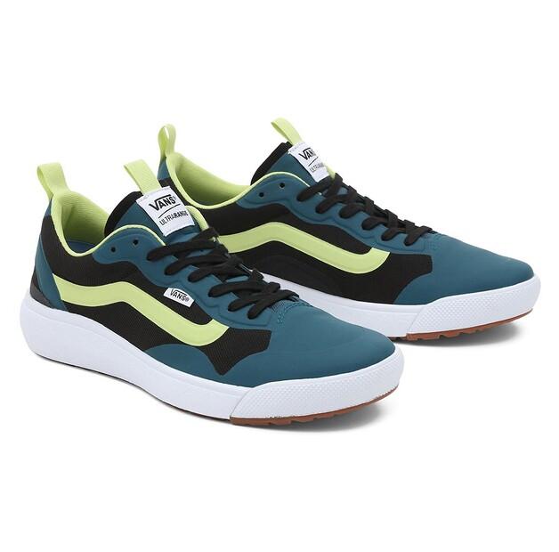 

Vans UltraRange EXO кроссовки