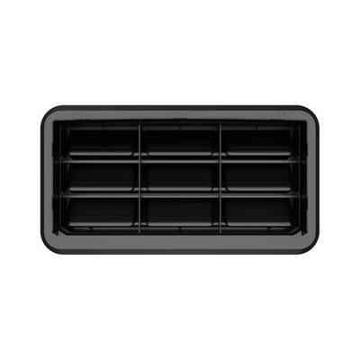 Autoauspuff Seitenwandöffnung Für Jeep Wrangler 2011-2017 Dodge Charger 2014