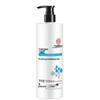 Tongrentang Exfoliating Body Scrub Gel 500ml