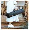 MUYIYANG Shinobue Case, Bamboo Flute, Ryuteki, Flute Bag, Soft Case for Flute, Shinobue Bag, Flute Case, Bamboo Flute, 7-Piece Set, Simple Design