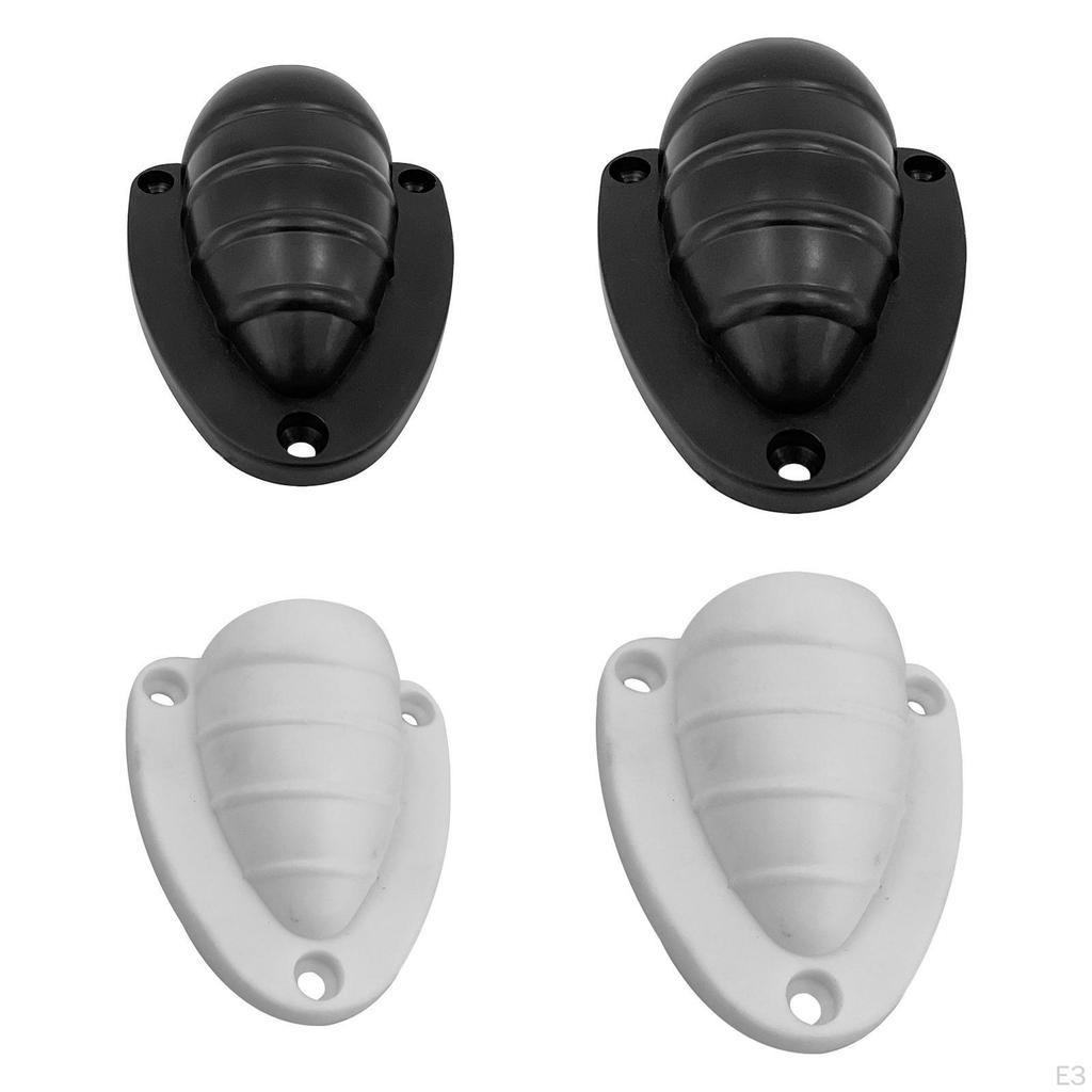Nylon Cable Cover for Boats And Yachts - Simple Setup