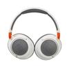 JBL JR460NC Kids Over-Ear Noise-Cancelling Bluetooth Headphones