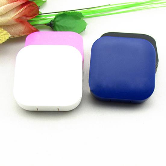 Mini Portable Holder Plastic 1 Pc