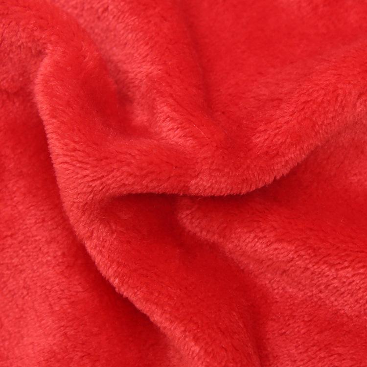 Świąteczne Ciepłe Przytulne Miękkie Przytulne Zimowe Ubrania Słodkie Świąteczne Ubranie Dla Zwierząt Przytulny I Stylowy Ubranie Dla Zwierząt Na Nowy Rok Flanelowy Strój