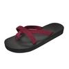 Fashion Rendy Versatile Flip - Flops Fashion Design Easy To Wear Popular Choice for Beach and Daily Life