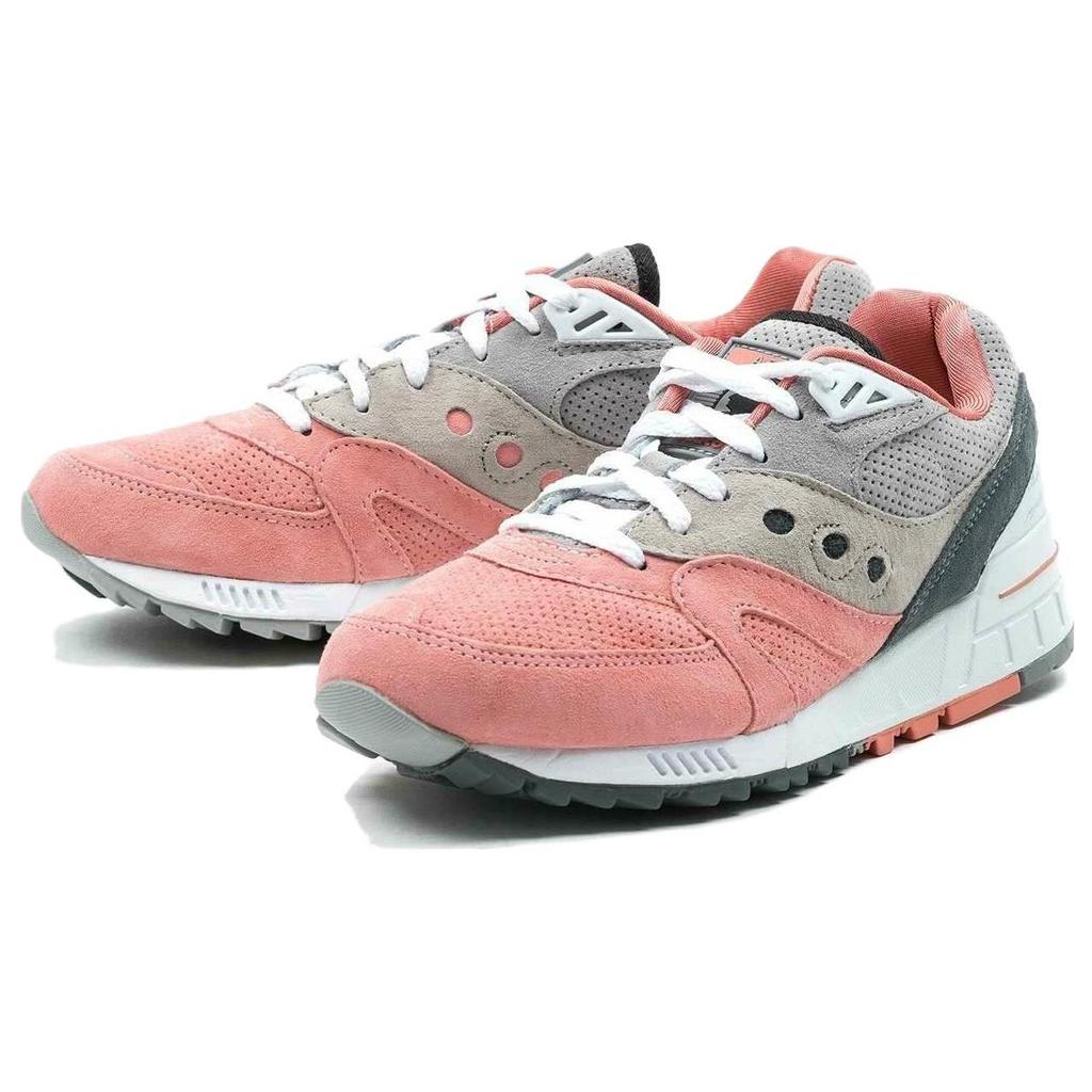 Saucony Shadow Master 5000 Afew Goethe S70399-1