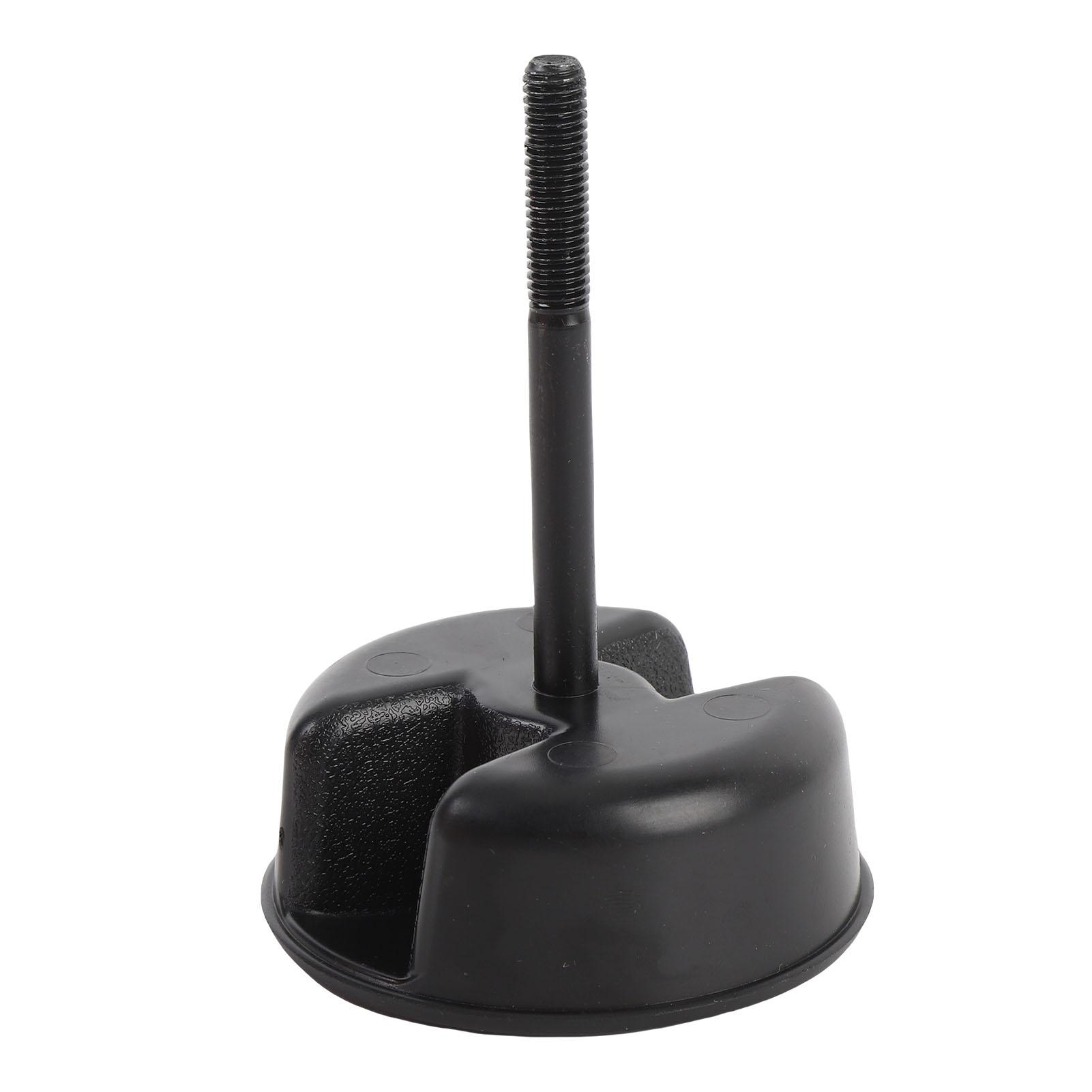 

Винт-ручка крепления панели хардтопа 1CJ57DX9AD Надежная фиксация Замена для JK 20072017