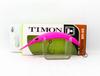 Pesca – Wobblers, cebos y anzuelos