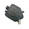 Rear Door Lock Actuator Central Lock Motor for JAC Rein 6205220U1010