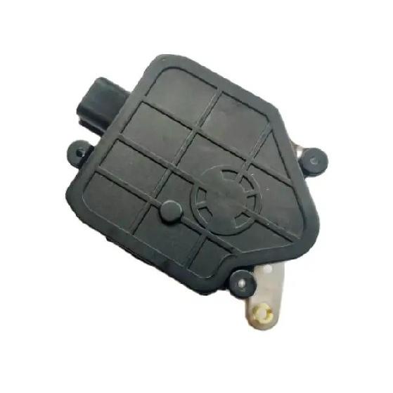 Rear Door Lock Actuator Central Lock Motor for JAC Rein 6205220U1010 rear left