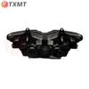 Compatible Suzuki V-STROM DL650 DL1000 Headlight Assembly (2003-2010)