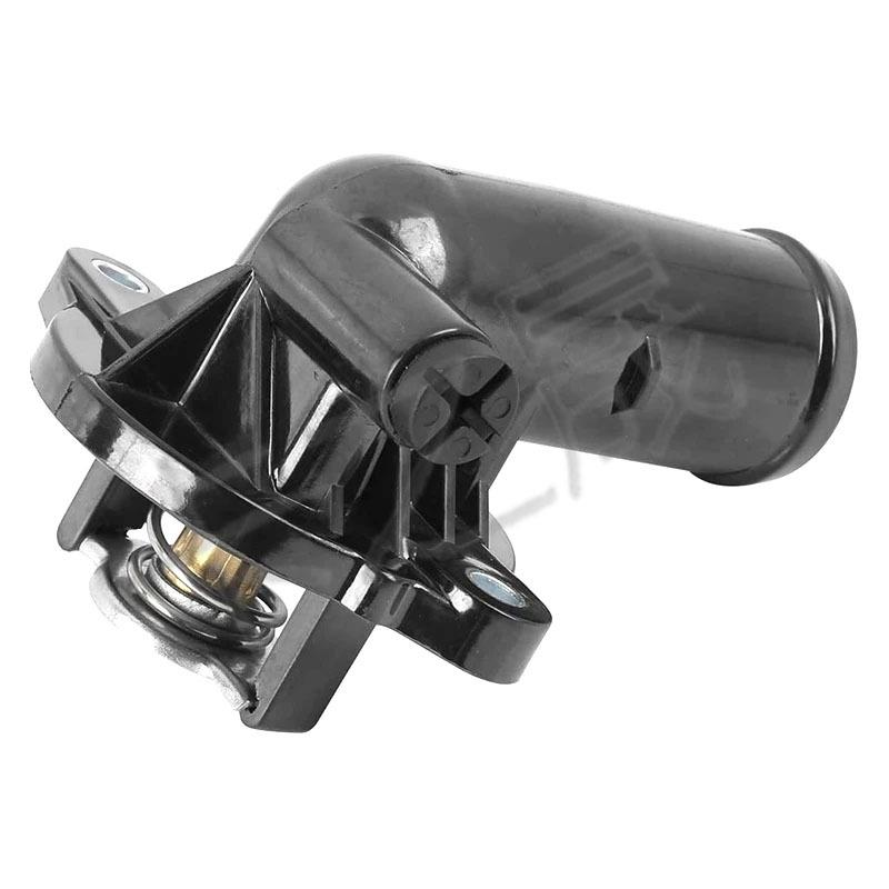 Thermostatgehäuse 5184977AE für 2012-2015 Chrysler 300C