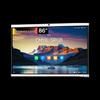 Huawei IdeaHub B3 86-inch Smart Conference Tablet (CN Version)