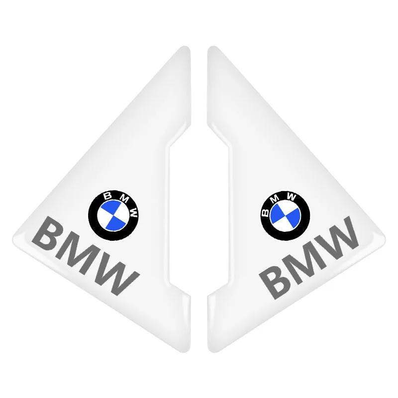 

Прозрачная наклейка-защита угла двери автомобиля от царапин для BMW M Performance Серии 1 3 5 7 M3 M4 M5 M6 X1 X3 X5 X6