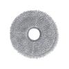 For Dreame L10 Prime / L10s Pro Robot Vacuum Replacement Parts Main Side Brush HEPA Filter Mop Spare Parts