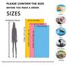 Sea Turtle lines pattern Beach Towel for Family stuffs friend Gift Quick-Dry Sand free For Bath Yoga Beach Camping Swimming GYM