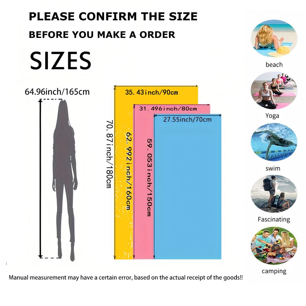 Sea Turtle lines pattern Beach Towel for Family stuffs friend Gift Quick-Dry Sand free For Bath Yoga Beach Camping Swimming GYM