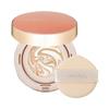 TEENIALL The Original Creamy Pact Marine Summer Edition 1 Full-size Product