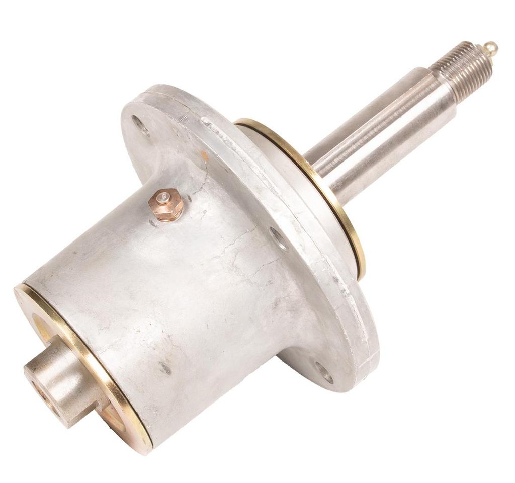 Adaptor pentru cositoare Ferris 122 cm SRSZ1 piesă originală 5061096