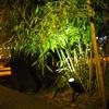 Airooie Solar LED Landscape Spotlight