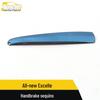 New Excelle Handbrake & Dashboard Decorative Sequin Patch