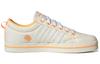 adidas Neo Bravada Women's HP3160