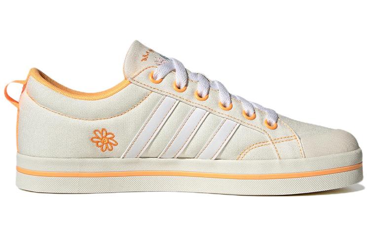 adidas Neo Bravada Women's HP3160
