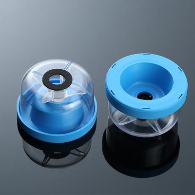 Electric Drill Dust Cover Dust Bowl Dust Collector For Impact Hammer Drill Must-Have Dustproof Device Power Tool Accessory