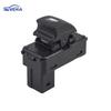 Peugeot Car Electric Window Lift Control Switch 6554.QL/ZL