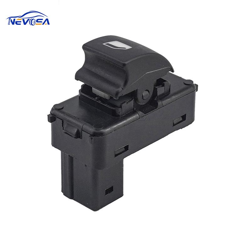 Peugeot Car Electric Window Lift Control Switch 6554.QL/ZL