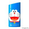 Doraemon x Anessa Perfect UV Skin Care Milk N Cream 60ml DR1 50+PA++++