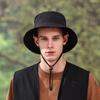 Compact Summer Foldable Portable Hat Girl Boy Outdoor Hiking Sport Sunshade Cap