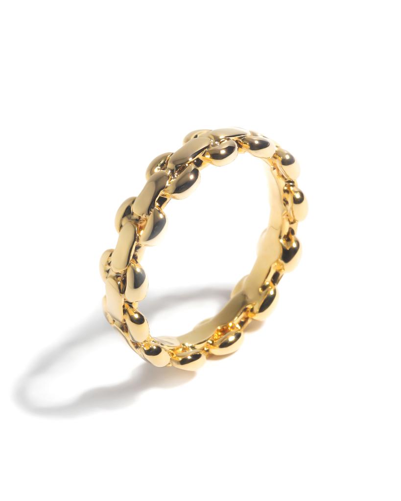 Buttering Br0044G Ring