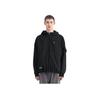 Palace Cordura Nyco RS Jacket Black Unisex Outerwear P26JK014