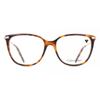 Calvin Klein Ck22500 220 Unisex Eyeglasses